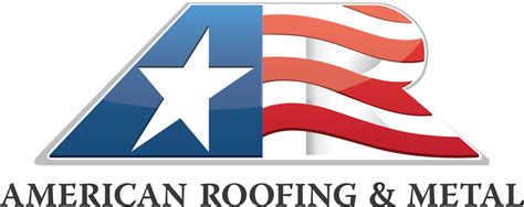 american roofing and sheet metal inc|american roofing lexington ky.